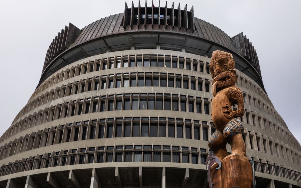 Parliament