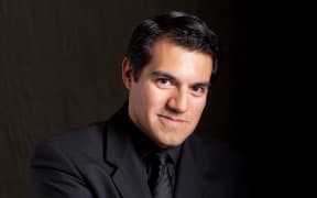 Miguel Harth-Bedoya