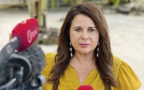 Nine To Noon for Friday 6 March 2026 Nine To Noon | RNZ
