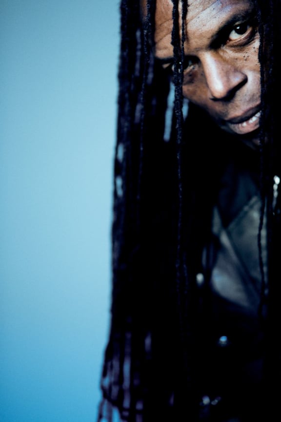 Ranking Roger