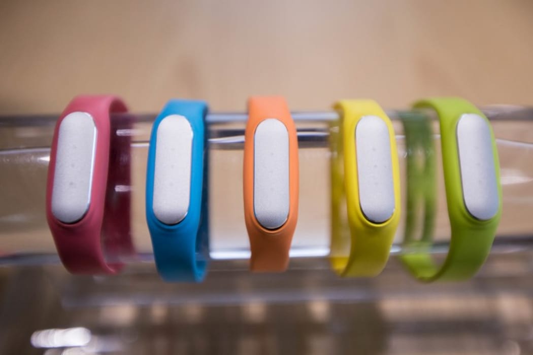 Wearable devices