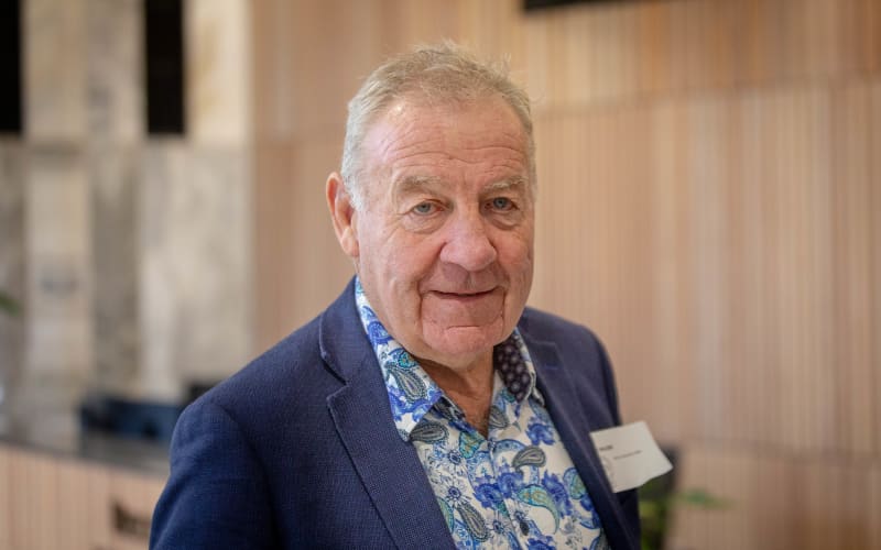 Calls to Expand Access to Meningococcal B Vaccine in New Zealand