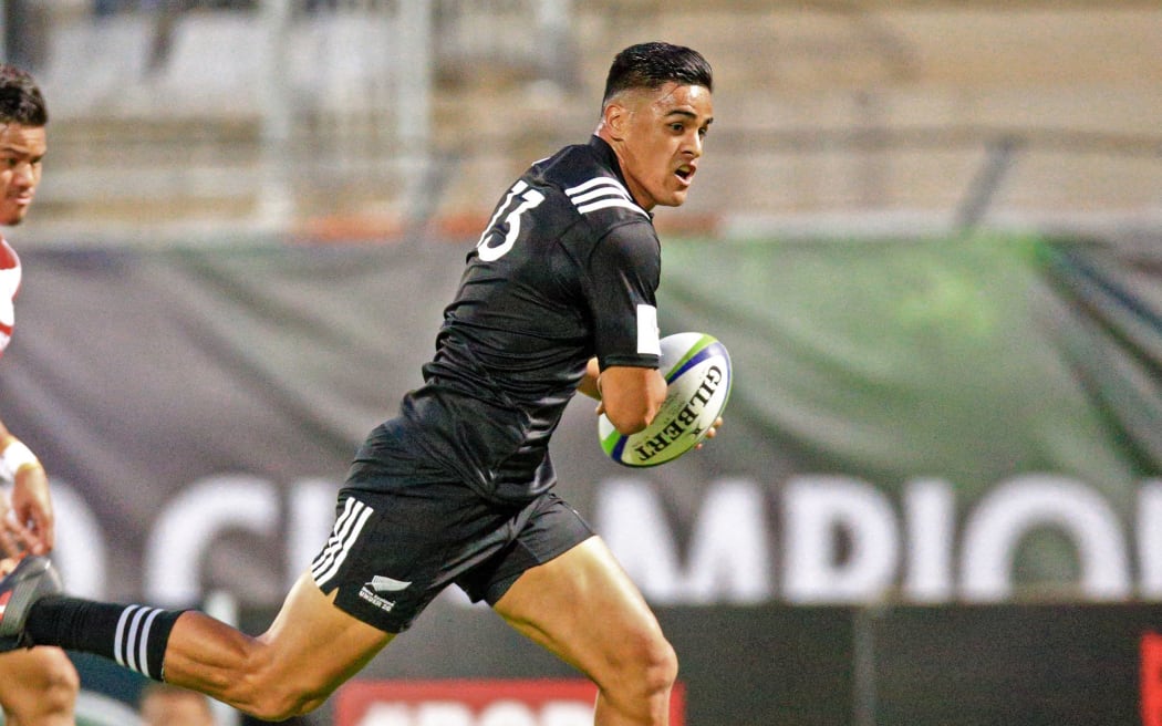 New zealand rugby kit junior sales