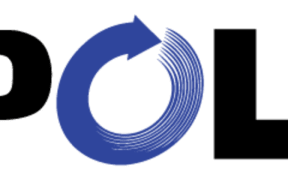 Image of POLi logo
