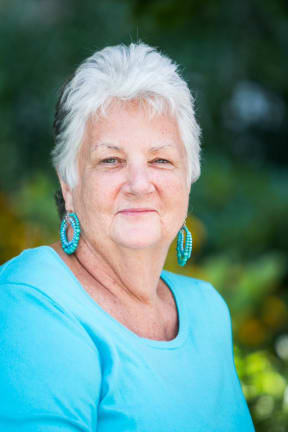 Ann Jacobs