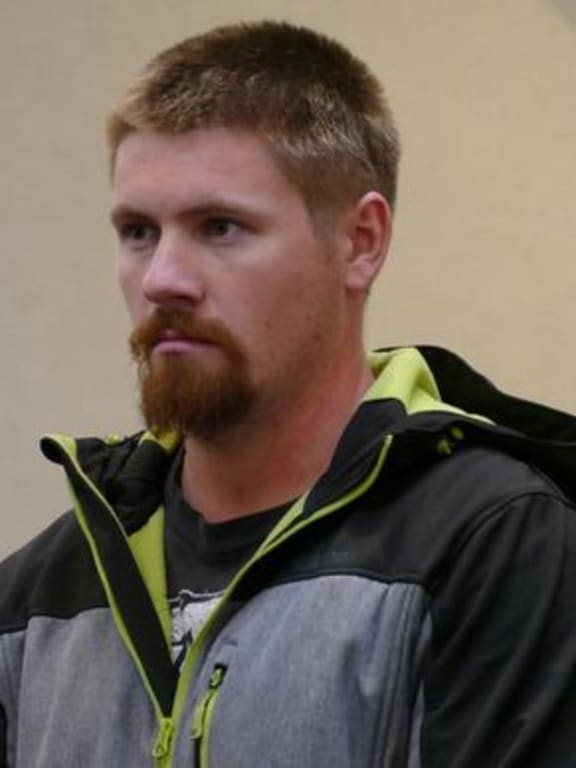 jailed for two years four months on 13 Jan 2021