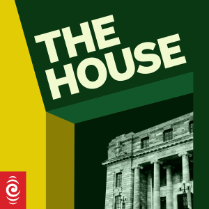 The House For Tues 1 Sept 2026 Air