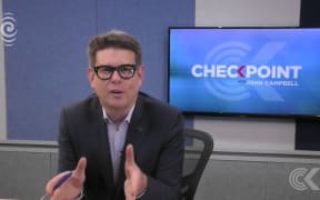 New law gives financial assistance to organ donors: RNZ Checkpoint