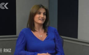Evening Business for Wednesday 1st May