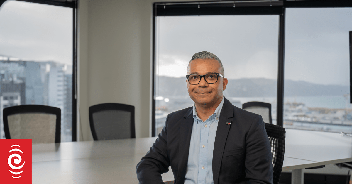 What proposed changes to the Building Act could mean to you | RNZ