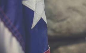 Cuba flag