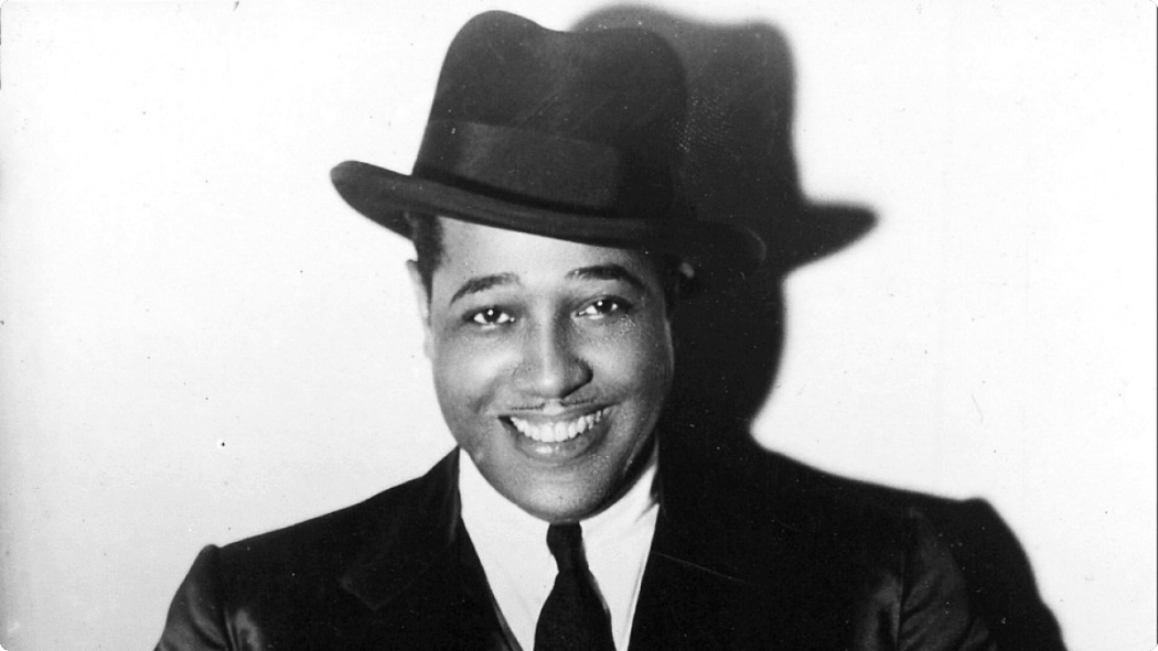 Duke Ellington