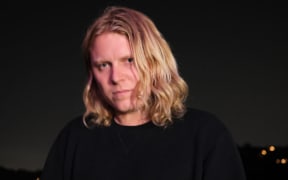 Ty Segall