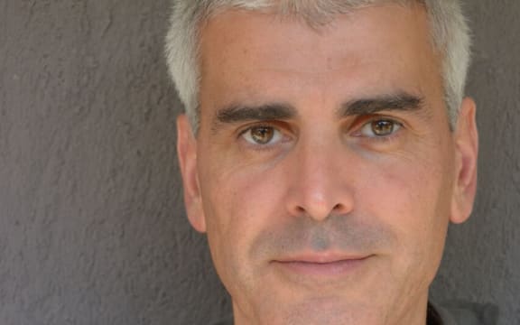Kátya Kabanová Director Patrick Nolan