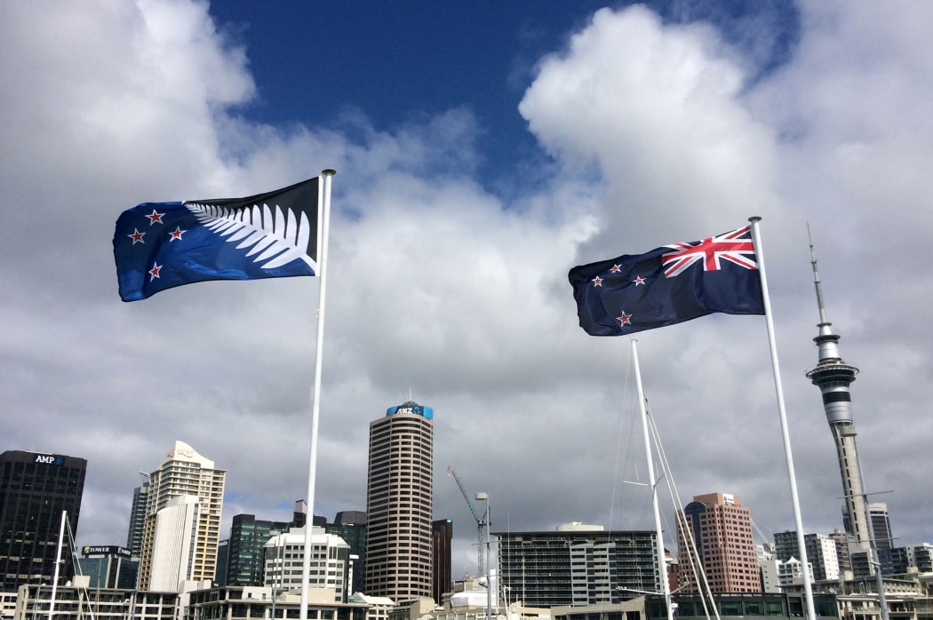 flag referendum 2