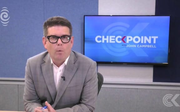 More police needed, minister says