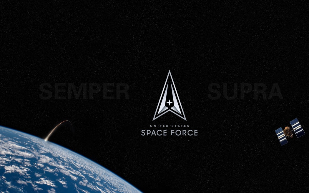 The US Space Force is in talks with New Zealand and other country partners about launching satellites from them.