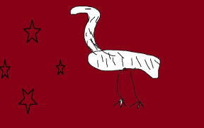 moa flag