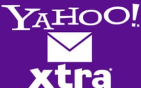 yahoo xtra