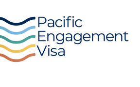 Australian National University's Professor Stephen Howes says the Pacific Engagement Visa "indicates that this new visa is here to stay".