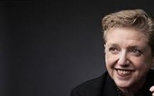 Robyn Archer