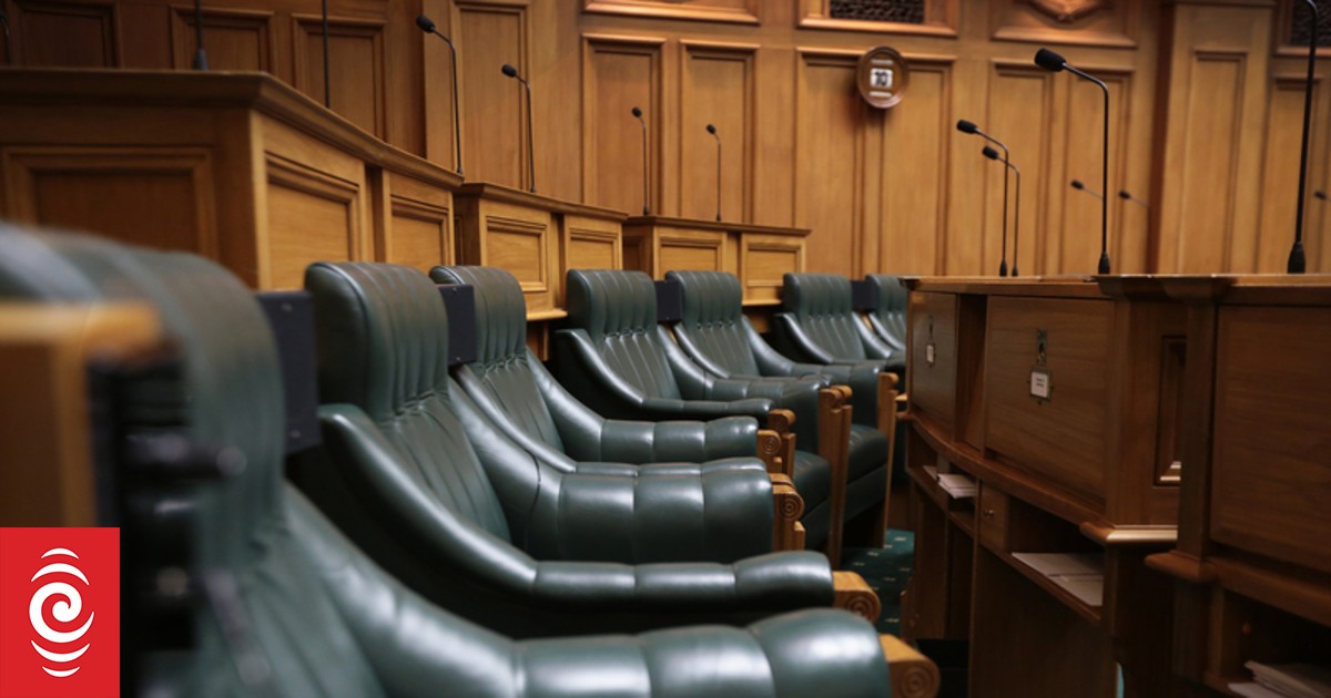 The House: Bills this week