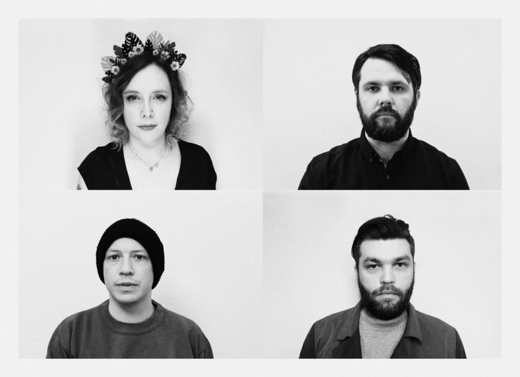 Minor Victories