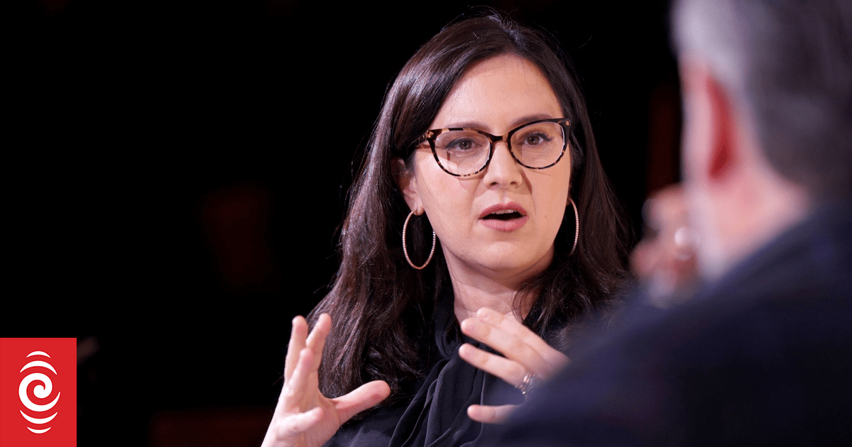 Inside the Bari Weiss decision that led to a '60 Minutes' crisis