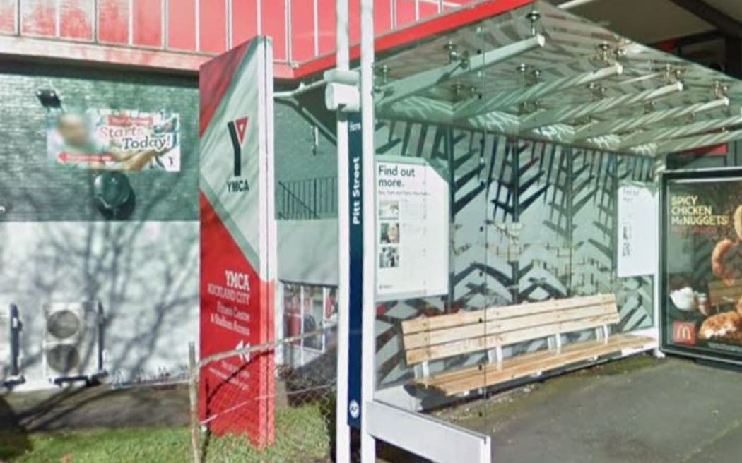 The proposed restructure will affect the jobs of accommodation staff at its City Lodge and at the Y's Pitt Street hostel in Auckland.