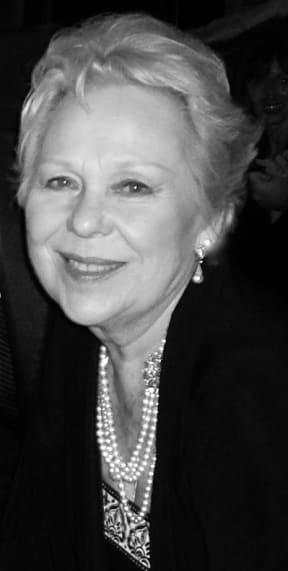 Renata Scotto