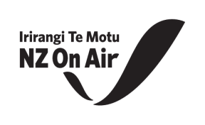 NZ On Air