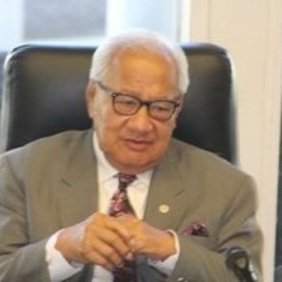 Galeai Moaaliitele Tuufuli
