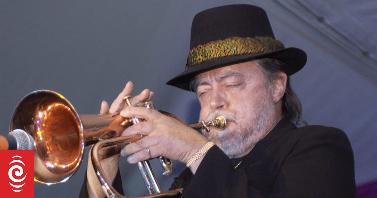 Jazz Legend Chuck Mangione Passes Away at 84 – A Musical Legacy Remembered