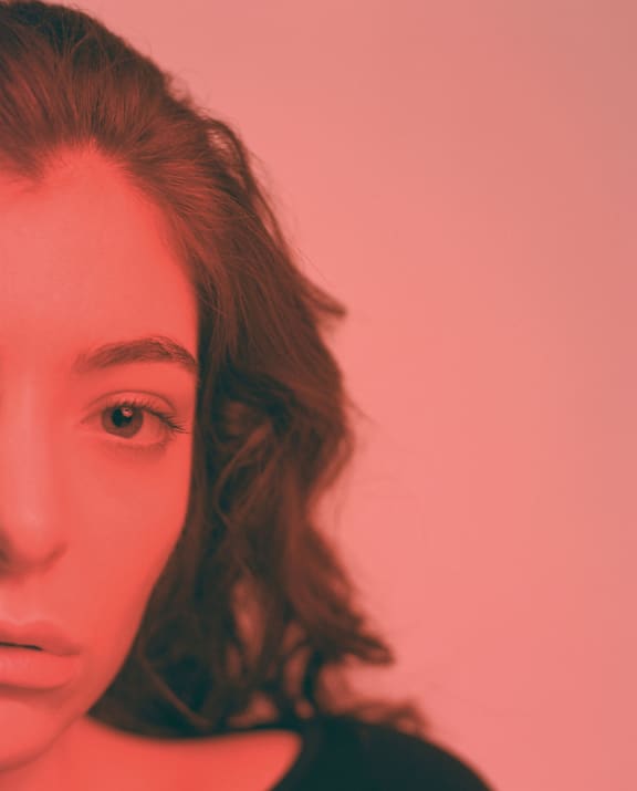 Lorde