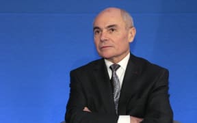 Thierry Lataste